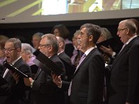 Jubilate 3.12.2016 365